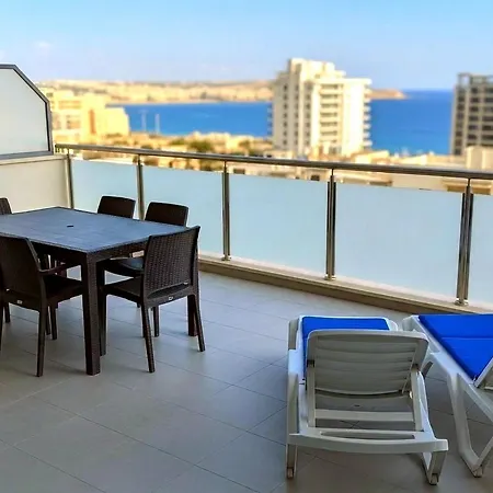 Flats Hotel