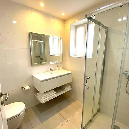 Flats Sliema