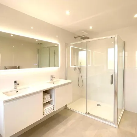 Flats Sliema