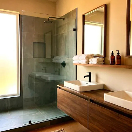 Hotel Flats Sliema